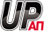 Інтернет-магазин UP(АП) Інтернет-магазин UP(АП)